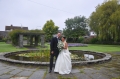 wedding photographer, dorset-095